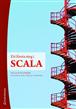 Scala