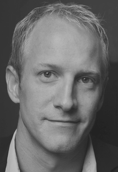 Johan Rilegård Johan Rilegård