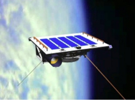 Openrisc1200 Openrisc1200