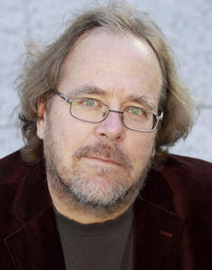 Åke Hedman Åke Hedman