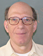 Andrew Tanenbaum