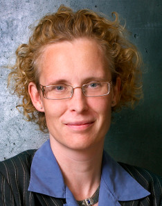 Anna Lefevre Skjöldebrand Anna Lefevre Skjöldebrand