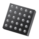 Pelican Imaging array optics