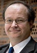 Tord Wingren vd Nanoradio