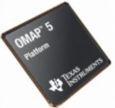 Omap5