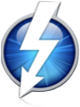 thunderbolt