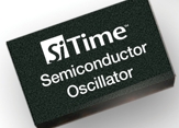 Si Time