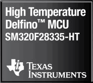 Delfino SM320F28335-HT