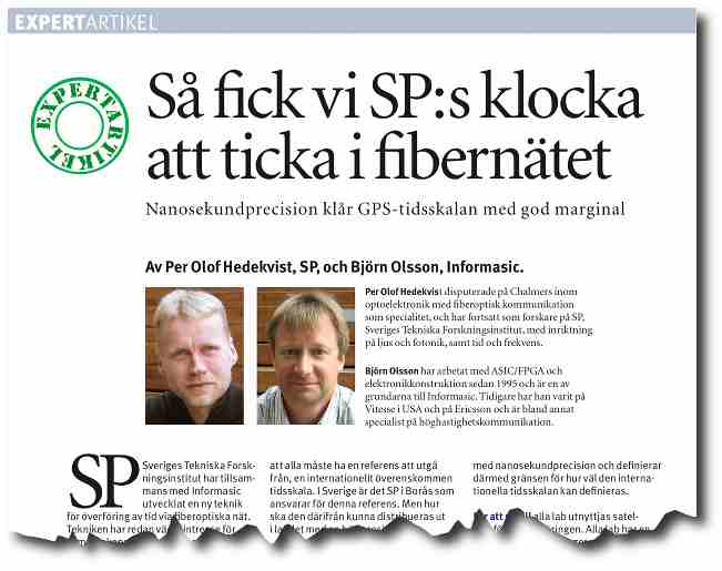 SP, Informasic, TTU SP, Informasic, TTU