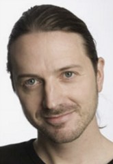 Jesper Peterson, Naturskydsf�reningen