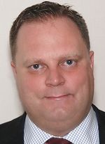 Magnus Unemyr, Atollic Magnus Unemyr, Atollic