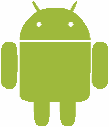 Arduino Android