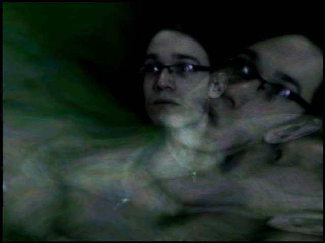 Sébastien Bourdeauducq Sébastien Bourdeauducq