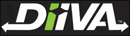 Diiva