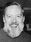 Dennis Ritchie Dennis Ritchie