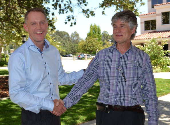 IAR Signum IAR Signum