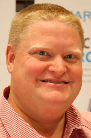 Torbjörn Karlsson, Martinsson Torbjörn Karlsson, Martinsson