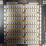 Tryckt elektronik Herlogsson Tryckt elektronik Herlogsson