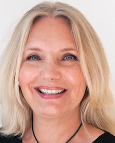 Anne-Charlotte Sparrvik