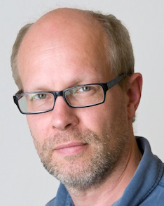 Jan Tångring Jan Tångring