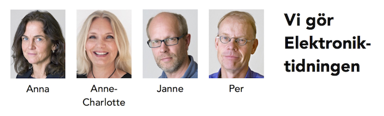 Adam Anna Fredrik Jan Per